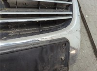 1K5853653A Решетка радиатора Volkswagen Jetta 5 2005-2011 20633386 #4