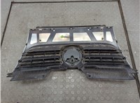 1K5853653A Решетка радиатора Volkswagen Jetta 5 2005-2011 20633386 #5