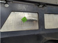 1K5853653A Решетка радиатора Volkswagen Jetta 5 2005-2011 20633386 #6