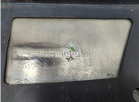 1K5853653A Решетка радиатора Volkswagen Jetta 5 2005-2011 20633386 #7