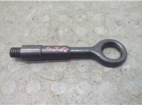  Крюк буксировочный Porsche Panamera 2009-2016 20633426 #1