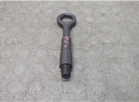  Крюк буксировочный Porsche Panamera 2009-2016 20633426 #2
