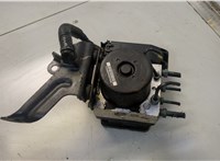 1797426, CV212C405BD Блок АБС, насос (ABS, ESP, ASR) Ford B-max 2012-2018 20633427 #2