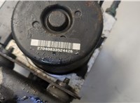 1797426, CV212C405BD Блок АБС, насос (ABS, ESP, ASR) Ford B-max 2012-2018 20633427 #3