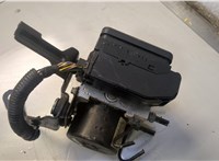 1797426, CV212C405BD Блок АБС, насос (ABS, ESP, ASR) Ford B-max 2012-2018 20633427 #4