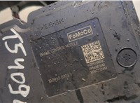 1797426, CV212C405BD Блок АБС, насос (ABS, ESP, ASR) Ford B-max 2012-2018 20633427 #5