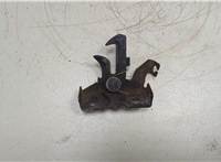 68189158AA Петля замка капота Jeep Cherokee 2013-2023 20633498 #1