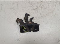 68189158AA Петля замка капота Jeep Cherokee 2013-2023 20633498 #2