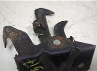 68189158AA Петля замка капота Jeep Cherokee 2013-2023 20633498 #3