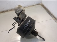 93743542 Цилиндр сцепления главный Chevrolet Captiva 2006-2011 11518735 #1