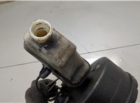 93743542 Цилиндр сцепления главный Chevrolet Captiva 2006-2011 11518735 #2