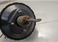 93743542 Цилиндр сцепления главный Chevrolet Captiva 2006-2011 11518735 #3