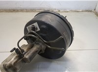 93743542 Цилиндр сцепления главный Chevrolet Captiva 2006-2011 11518735 #4