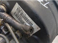 93743542 Цилиндр сцепления главный Chevrolet Captiva 2006-2011 11518735 #5