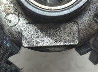  Трубка турбины Opel Astra H 2004-2010 11690963 #3