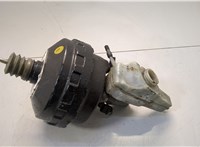 3C2614019E, 3C2611301, 3C2614106N Цилиндр тормозной главный Volkswagen Passat 6 2005-2010 20633531 #1