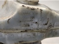 3C2614019E, 3C2611301, 3C2614106N Цилиндр тормозной главный Volkswagen Passat 6 2005-2010 20633531 #2