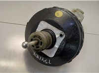 3C2614019E, 3C2611301, 3C2614106N Цилиндр тормозной главный Volkswagen Passat 6 2005-2010 20633531 #3