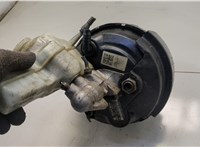 3C2614019E, 3C2611301, 3C2614106N Цилиндр тормозной главный Volkswagen Passat 6 2005-2010 20633531 #4