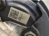 3C2614019E, 3C2611301, 3C2614106N Цилиндр тормозной главный Volkswagen Passat 6 2005-2010 20633531 #5