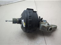 3C2614019E, 3C2611301, 3C2614106N Цилиндр тормозной главный Volkswagen Passat 6 2005-2010 20633531 #7