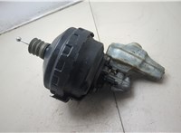 3C2614019E, 3C2611301, 3C2614106N Цилиндр тормозной главный Volkswagen Passat 6 2005-2010 20633531 #8