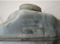 3C2614019E, 3C2611301, 3C2614106N Цилиндр тормозной главный Volkswagen Passat 6 2005-2010 20633531 #9