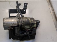 31329139 Насос электрический усилителя руля Ford Kuga 2008-2012 20633569 #1