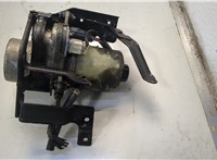 31329139 Насос электрический усилителя руля Ford Kuga 2008-2012 20633569 #2