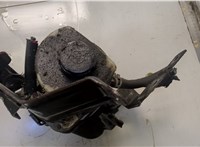 31329139 Насос электрический усилителя руля Ford Kuga 2008-2012 20633569 #3