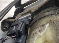 31329139 Насос электрический усилителя руля Ford Kuga 2008-2012 20633569 #4