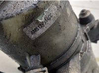 31329139 Насос электрический усилителя руля Ford Kuga 2008-2012 20633569 #5