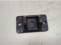 15826713 Кронштейн (лапа крепления) Hummer H3 20633615 #1