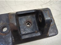 15826713 Кронштейн (лапа крепления) Hummer H3 20633615 #2