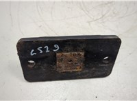 15826713 Кронштейн (лапа крепления) Hummer H3 20633615 #3