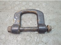  Крюк буксировочный Hummer H3 20633622 #1