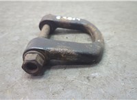  Крюк буксировочный Hummer H3 20633622 #3