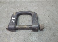  Крюк буксировочный Hummer H3 20633631 #1
