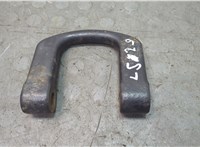  Крюк буксировочный Hummer H3 20633637 #1