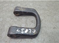  Крюк буксировочный Hummer H3 20633637 #2