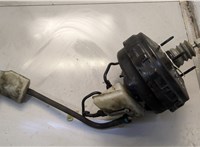  Цилиндр сцепления главный Ford S-Max 2010-2015 11518794 #1