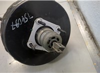  Цилиндр сцепления главный Ford S-Max 2010-2015 11518794 #2