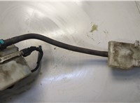  Цилиндр сцепления главный Ford S-Max 2010-2015 11518794 #3