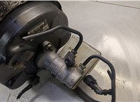  Цилиндр сцепления главный Ford S-Max 2010-2015 11518794 #4