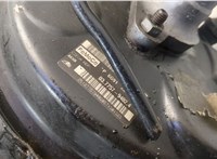  Цилиндр сцепления главный Ford S-Max 2010-2015 11518794 #5