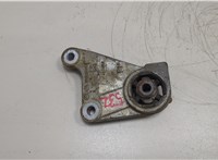 KD352868YA Кронштейн редуктора Mazda CX-5 2012-2017 20633672 #1