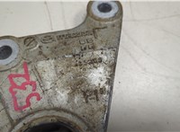 KD352868YA Кронштейн редуктора Mazda CX-5 2012-2017 20633672 #2