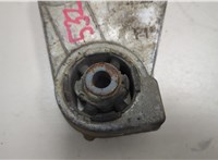 KD352868YA Кронштейн редуктора Mazda CX-5 2012-2017 20633672 #3