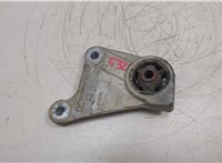  Кронштейн редуктора Mazda CX-5 2012-2017 20633678 #1