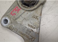  Кронштейн редуктора Mazda CX-5 2012-2017 20633678 #2